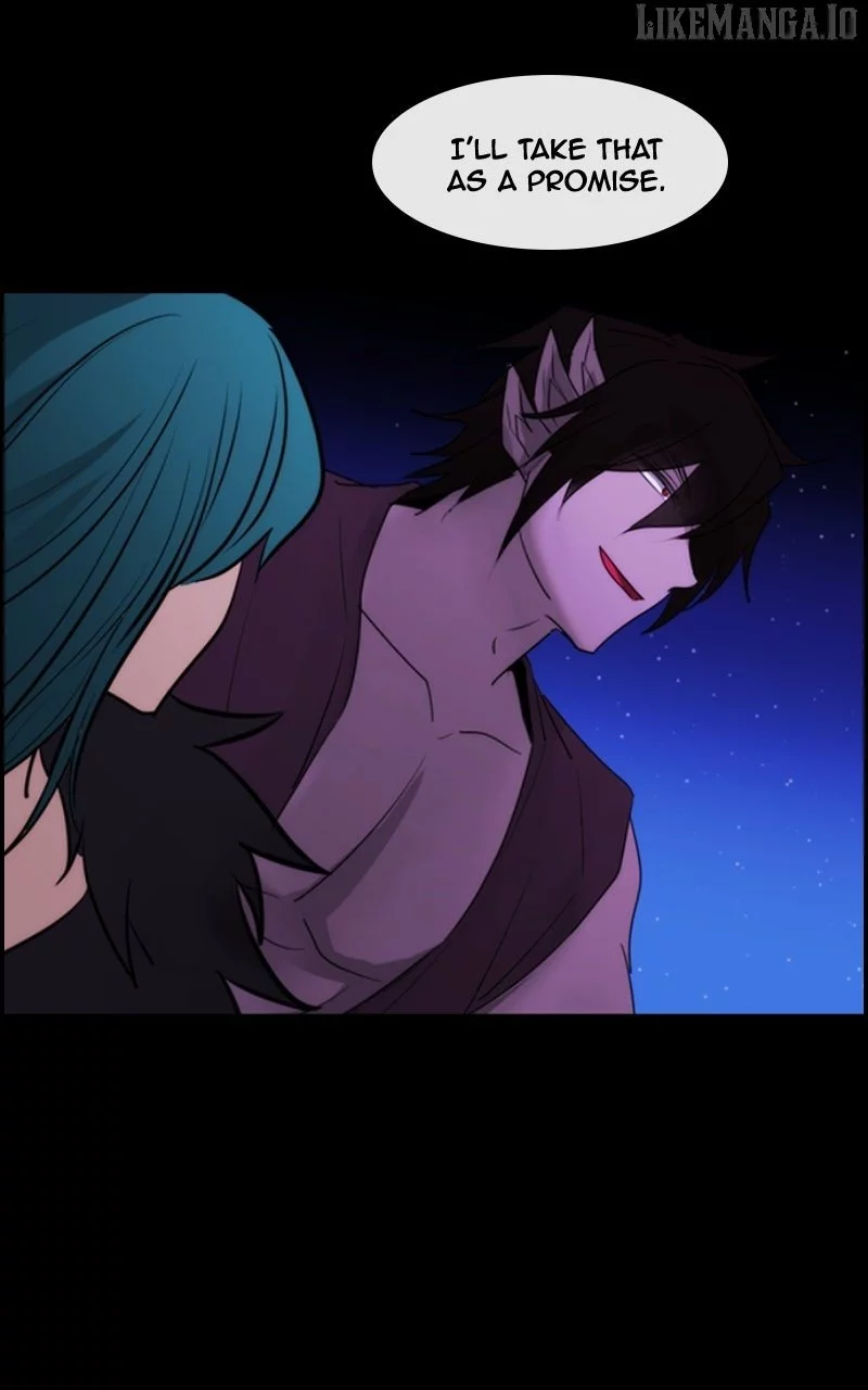 Manga page 41