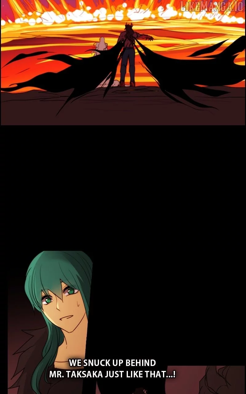 Manga page 48