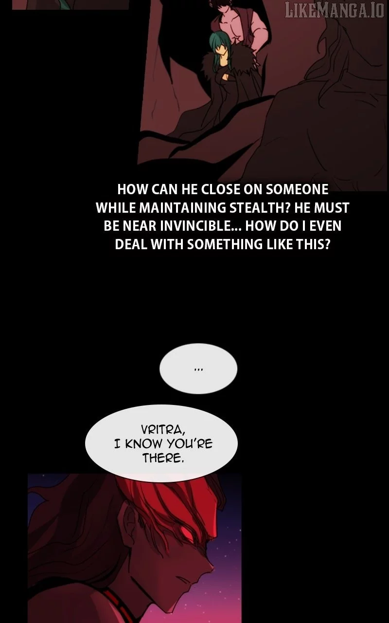Manga page 49