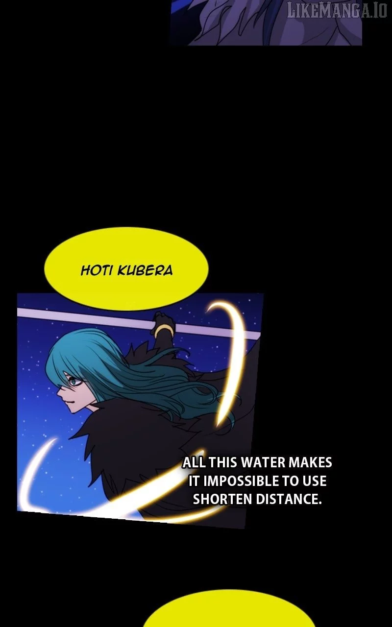 Manga page 24