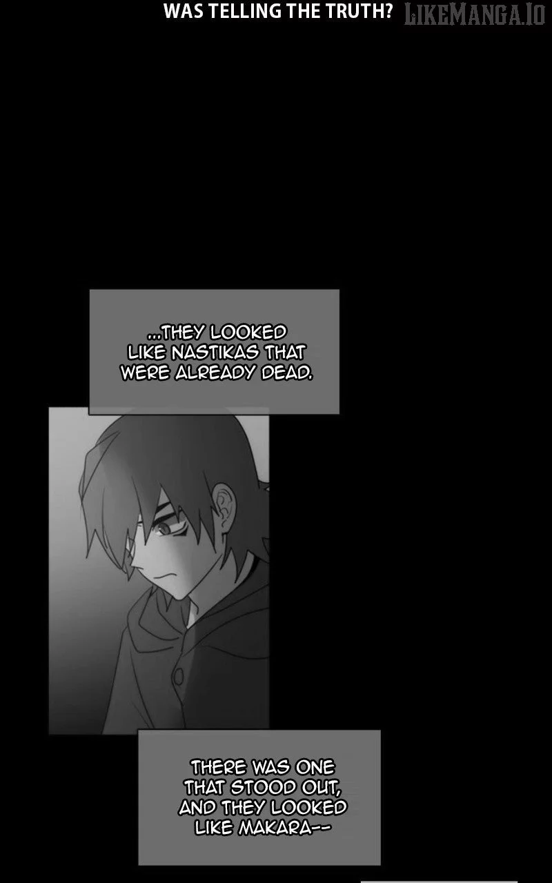 Manga page 28