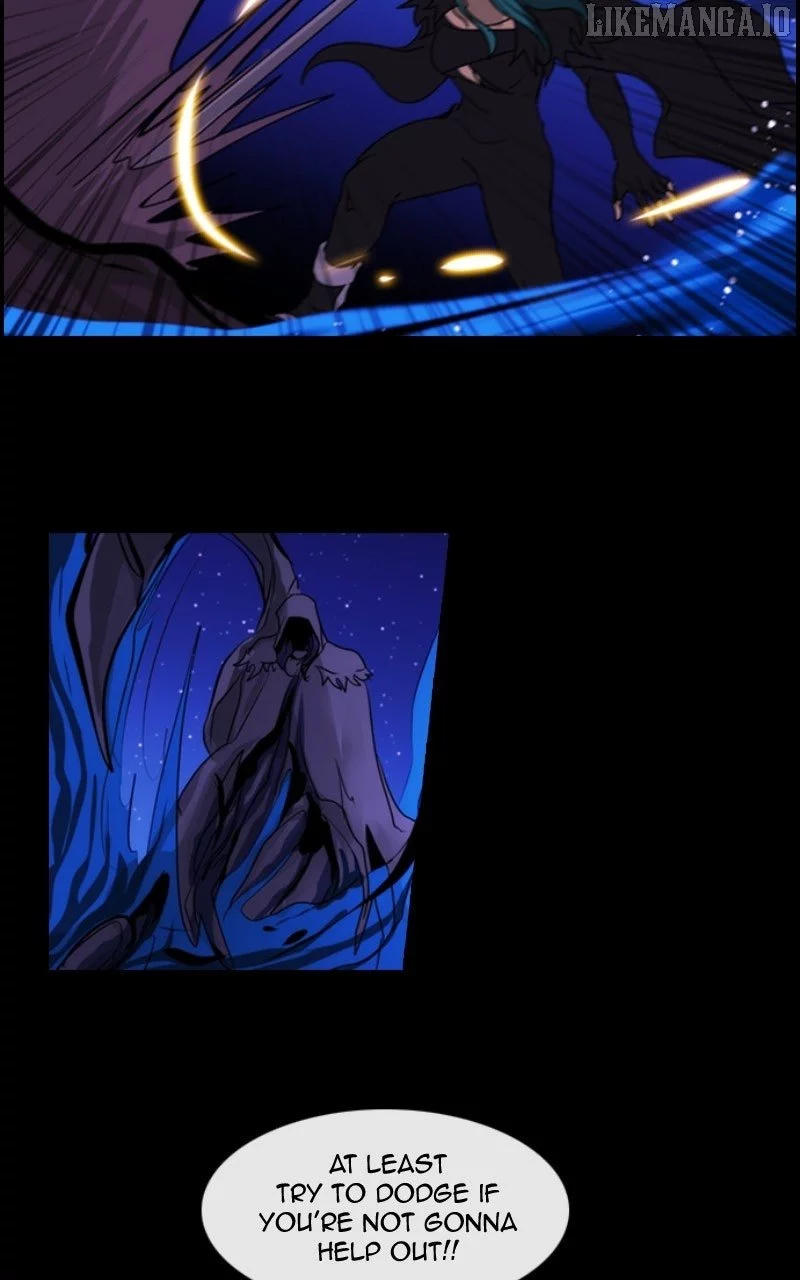 Manga page 31