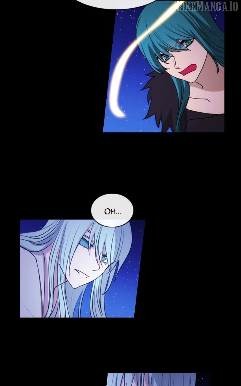 Manga page 32