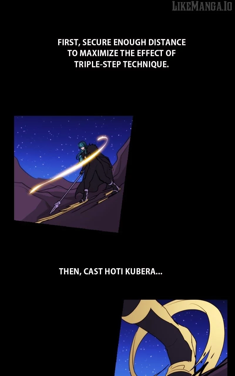 Manga page 36