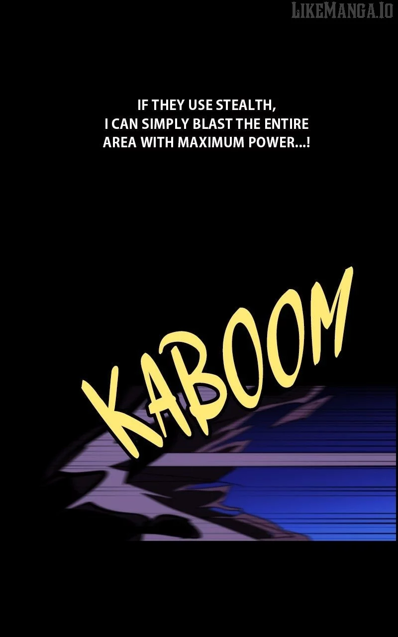Manga page 39