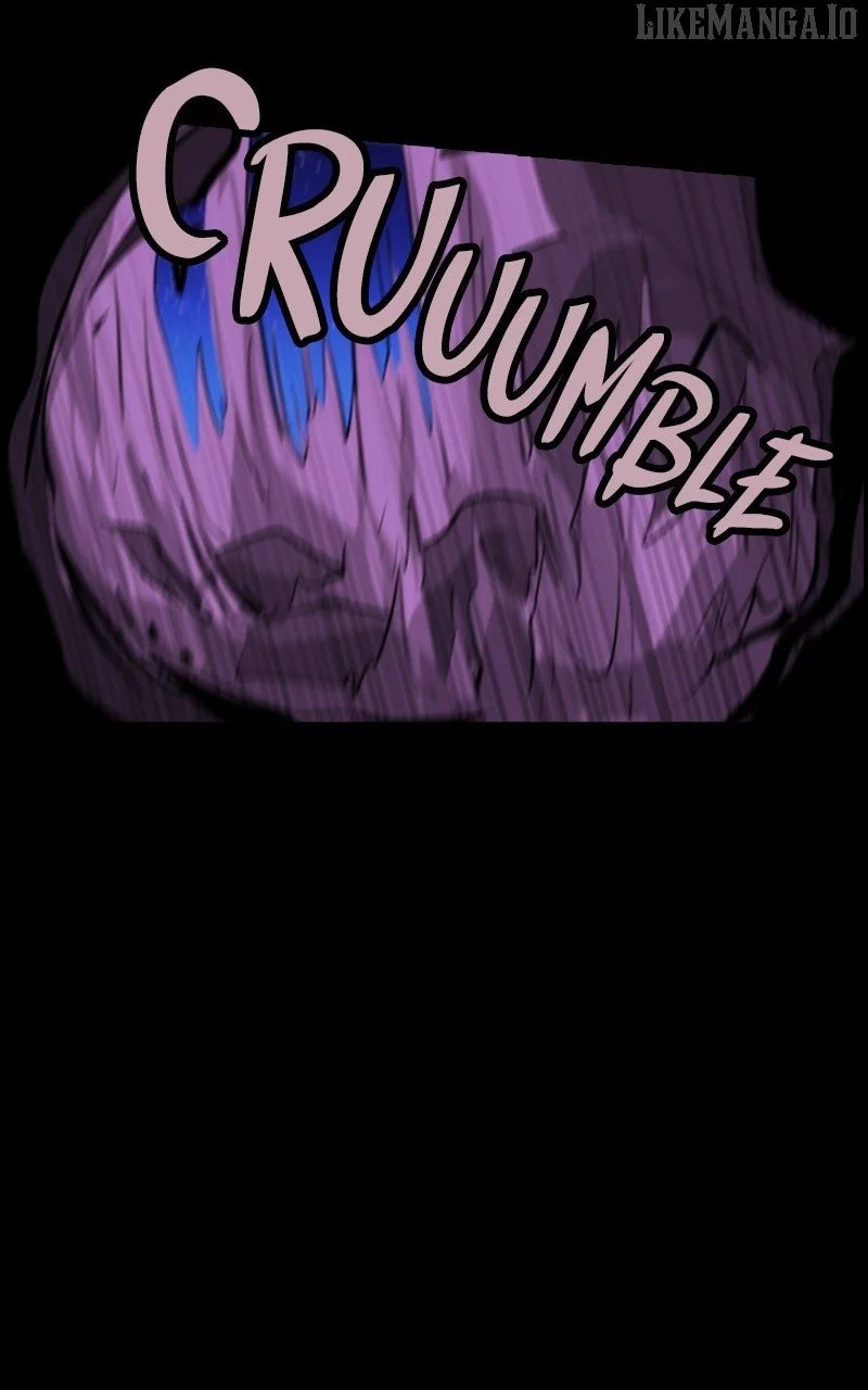 Manga page 41
