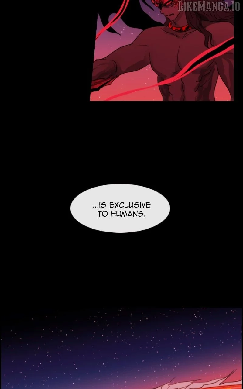 Manga page 45