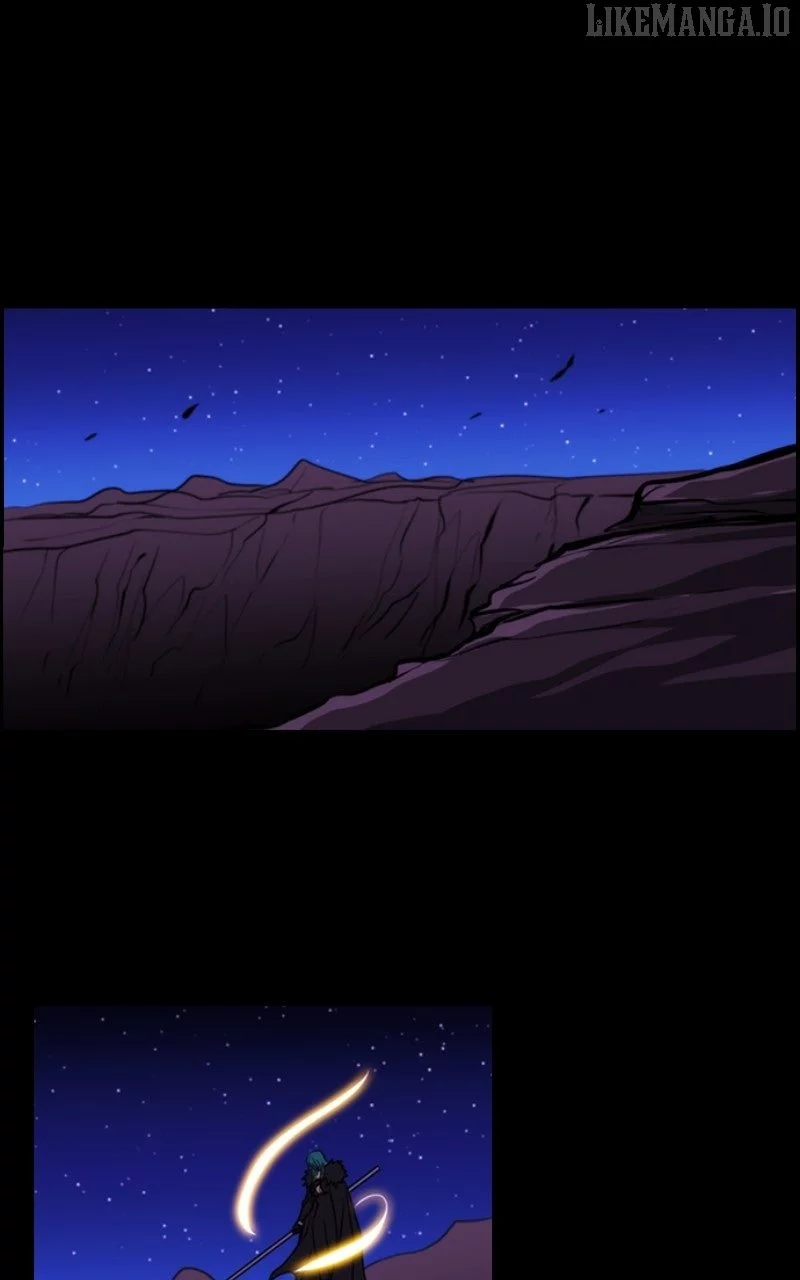 Manga page 47