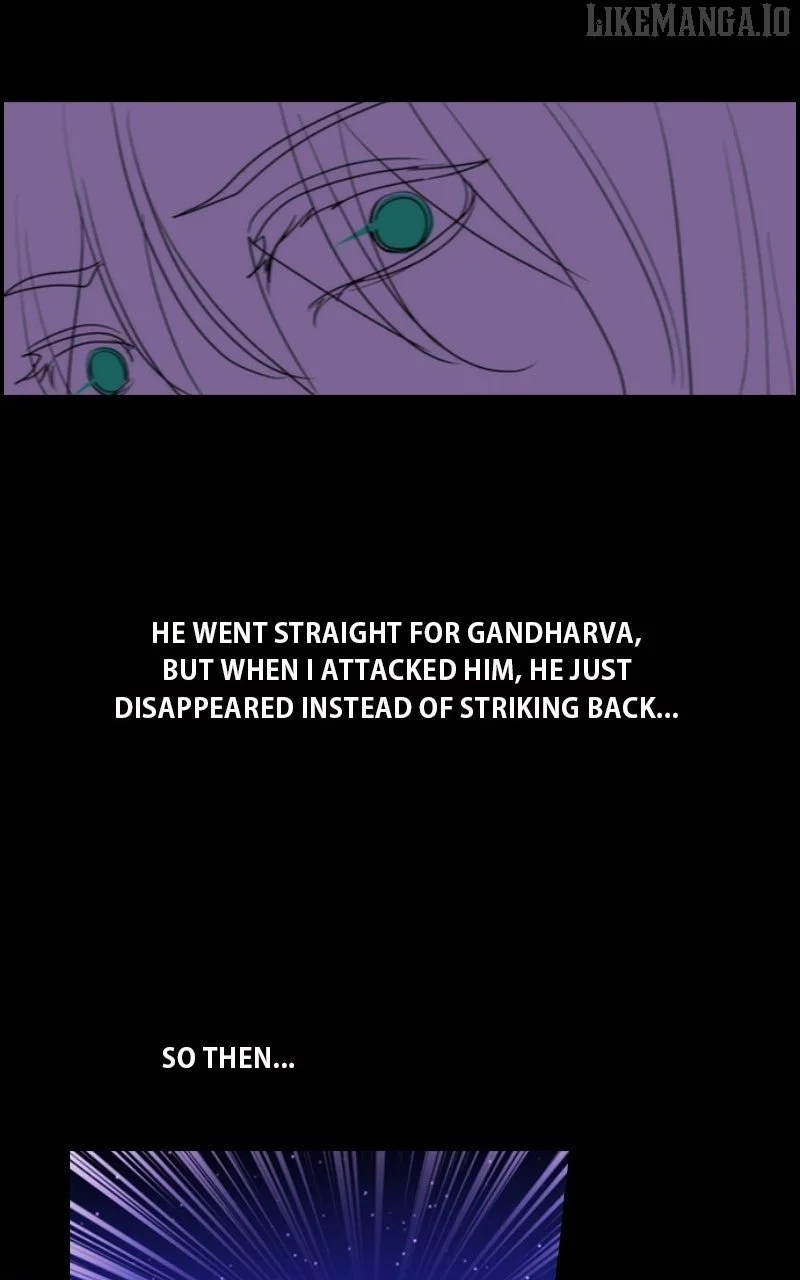 Manga page 49