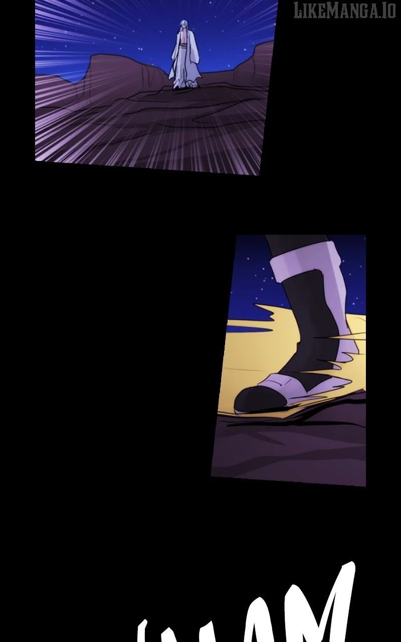 Manga page 50