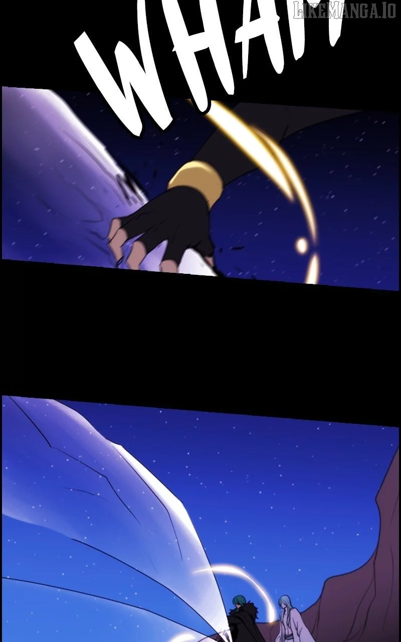 Manga page 51