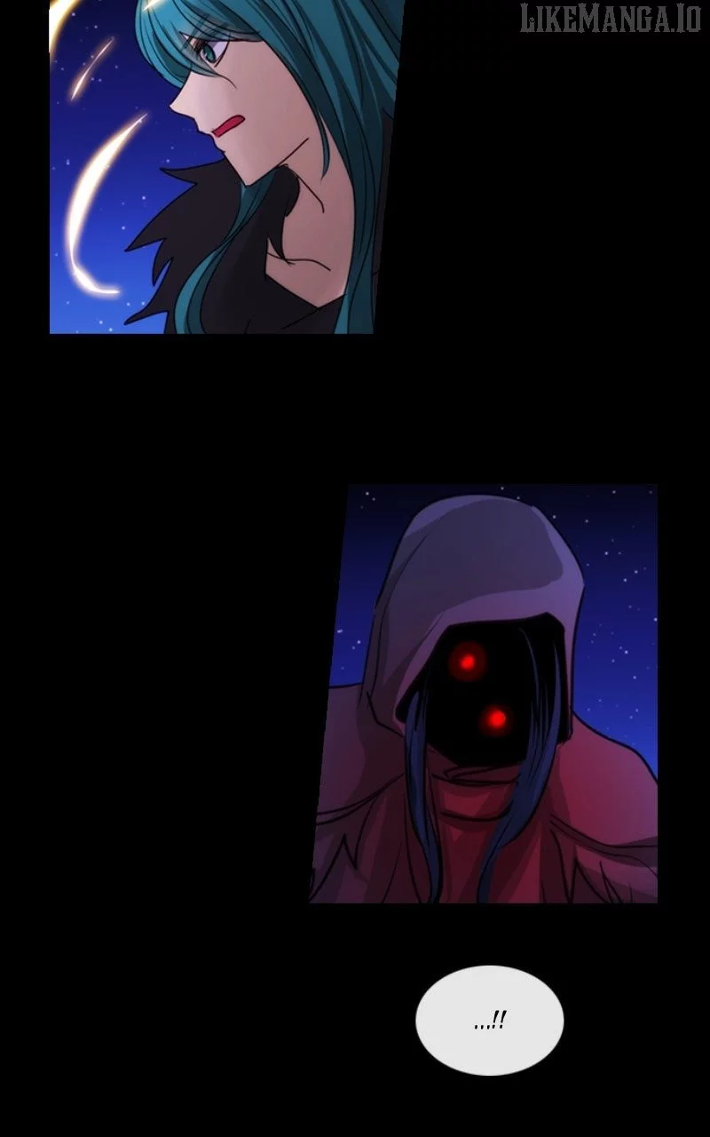 Manga page 55