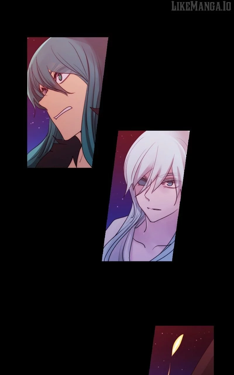 Manga page 57