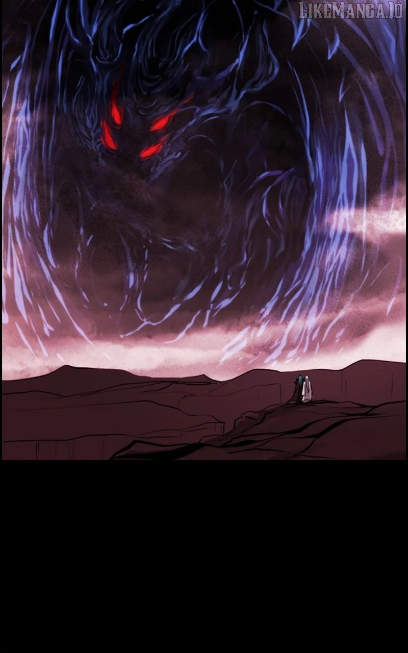 Manga page 60