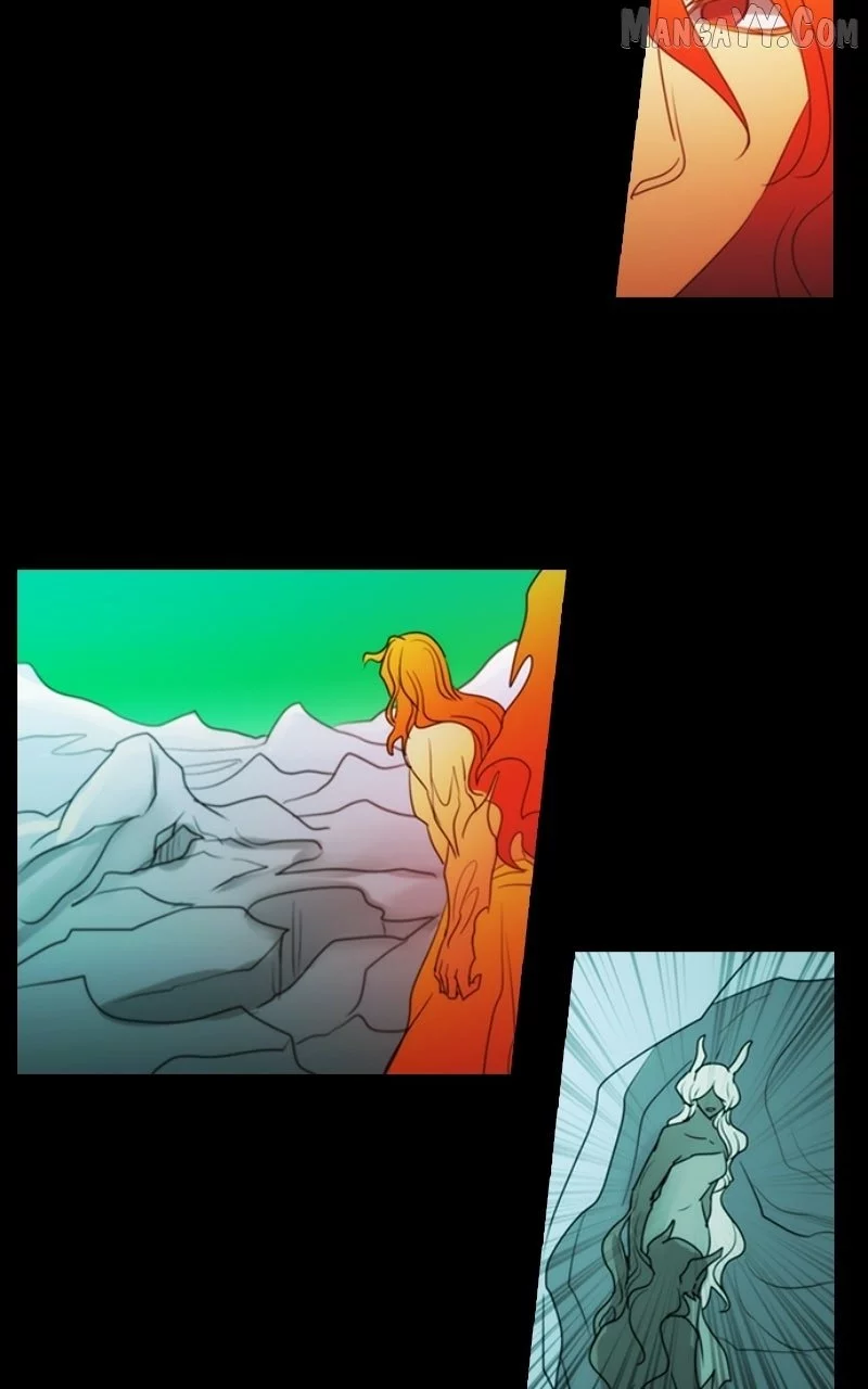 Manga page 21