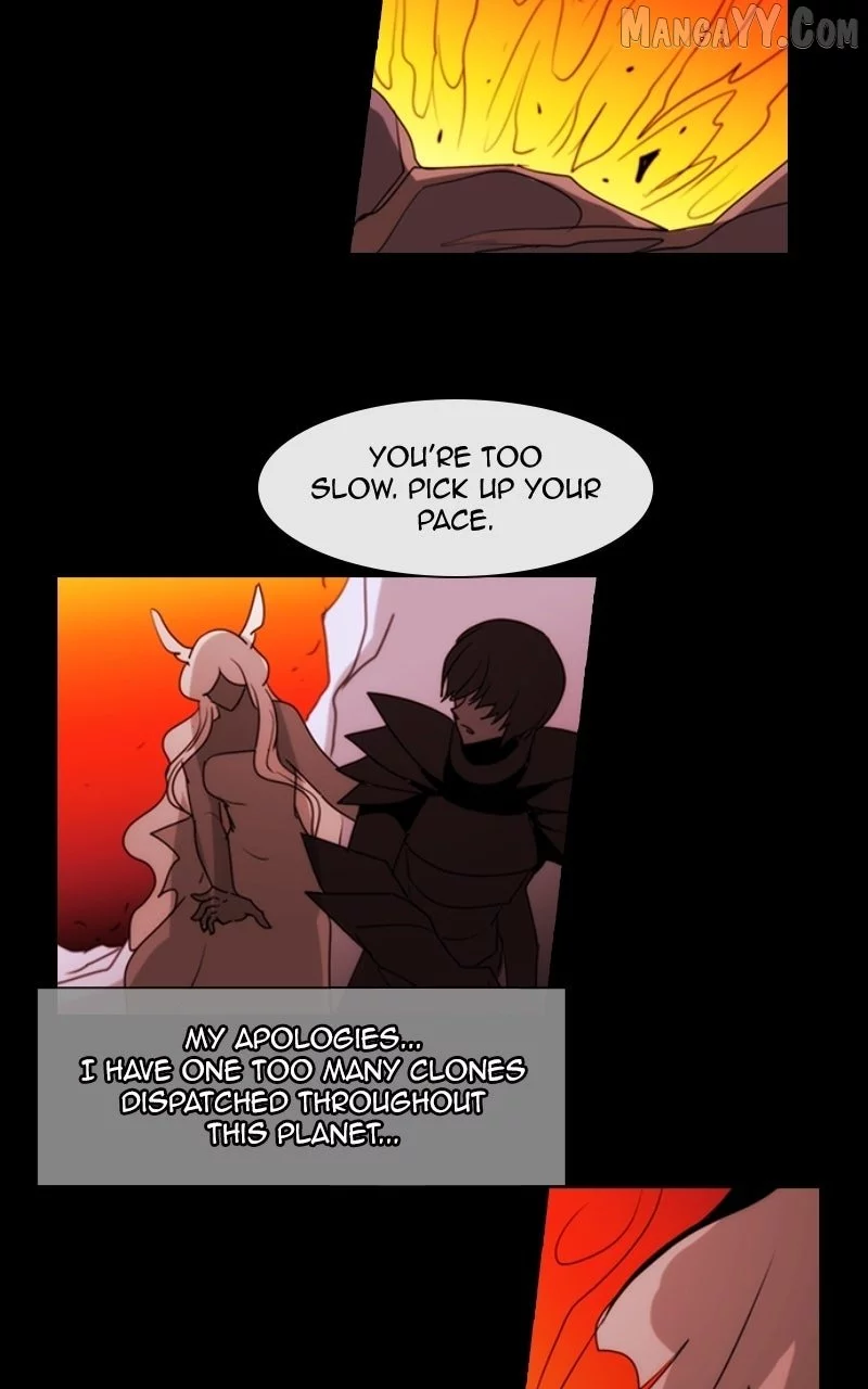 Manga page 28