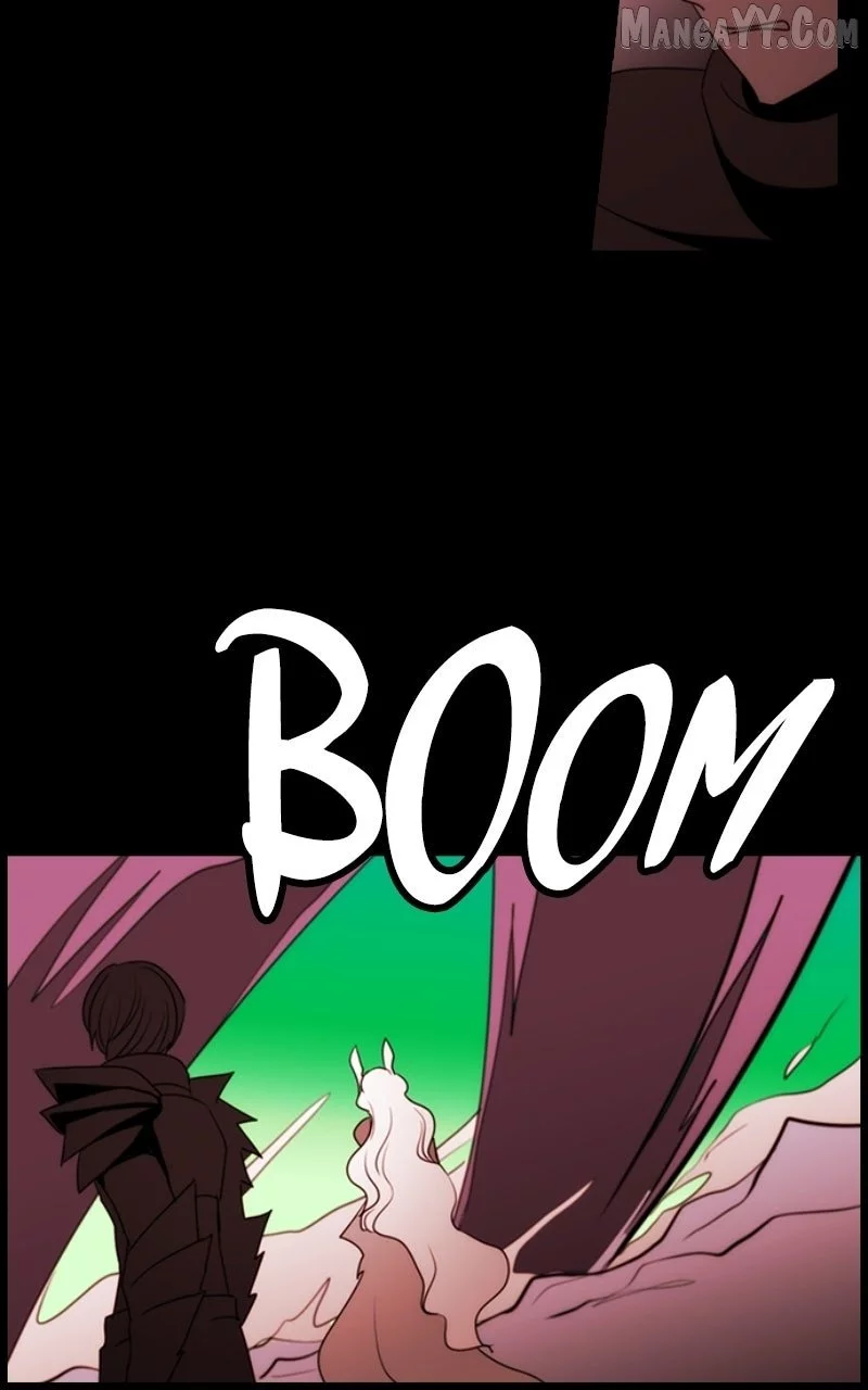 Manga page 30