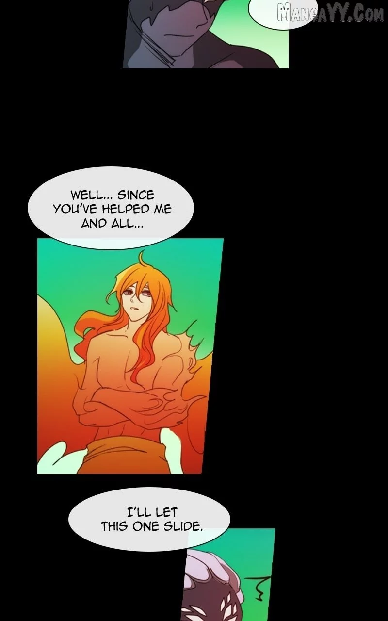 Manga page 37