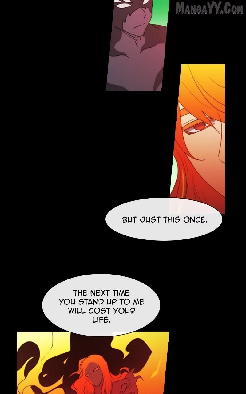 Manga page 38