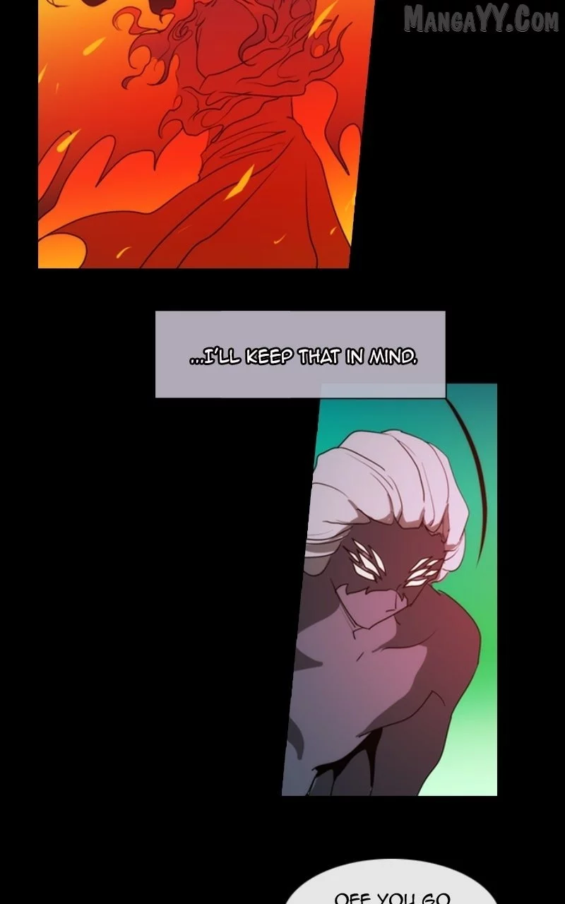 Manga page 39