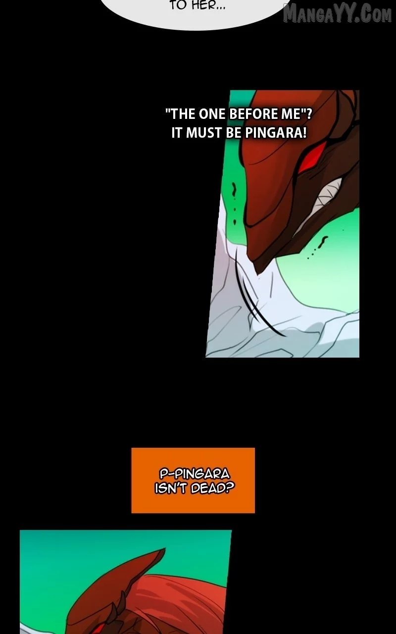 Manga page 43