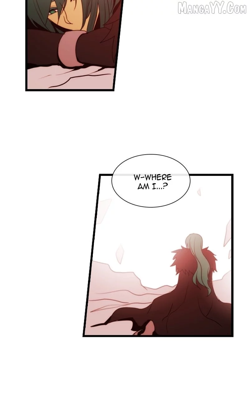 Manga page 49