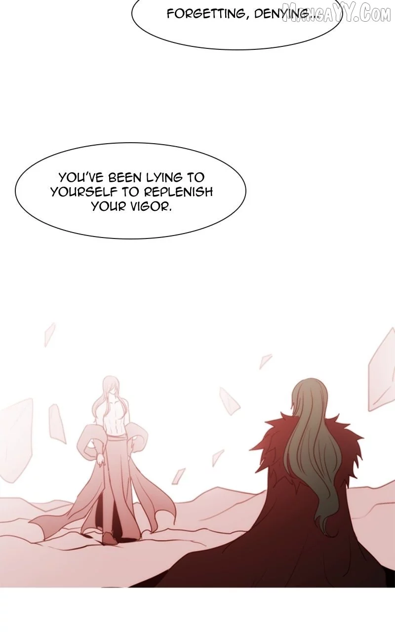 Manga page 54