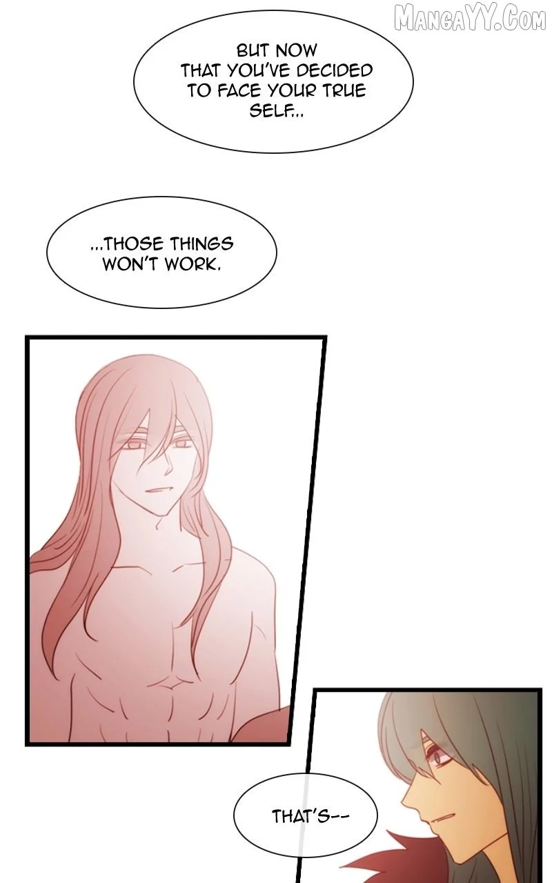 Manga page 55