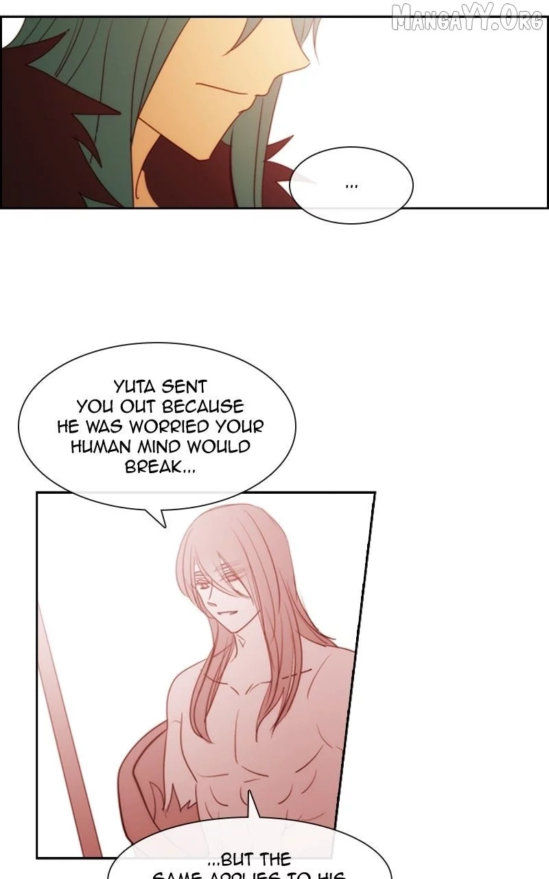 Manga page 29
