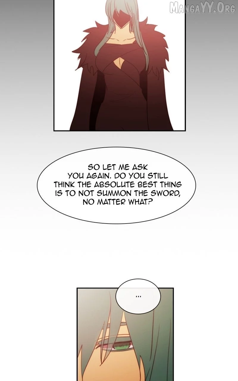Manga page 33