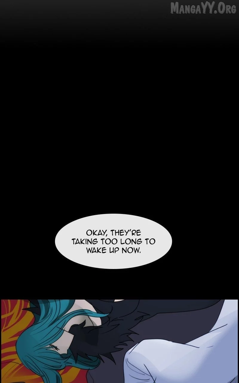 Manga page 37