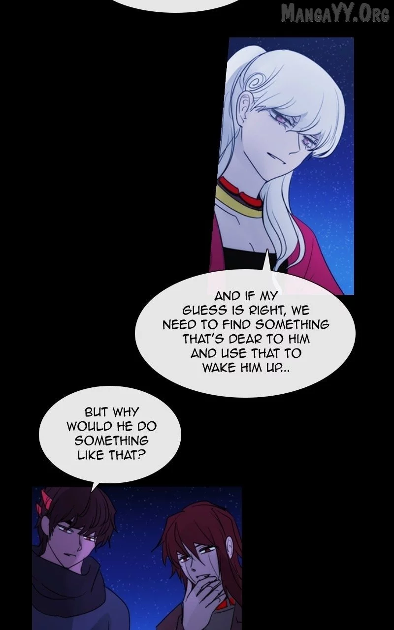 Manga page 39
