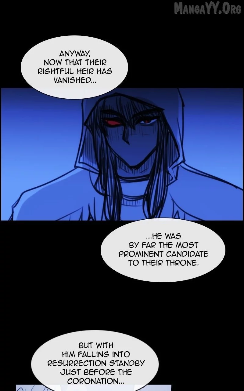 Manga page 45