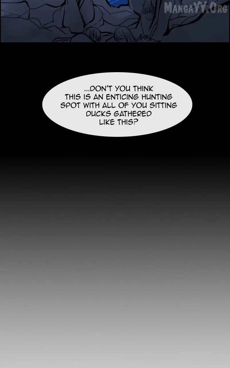 Manga page 48