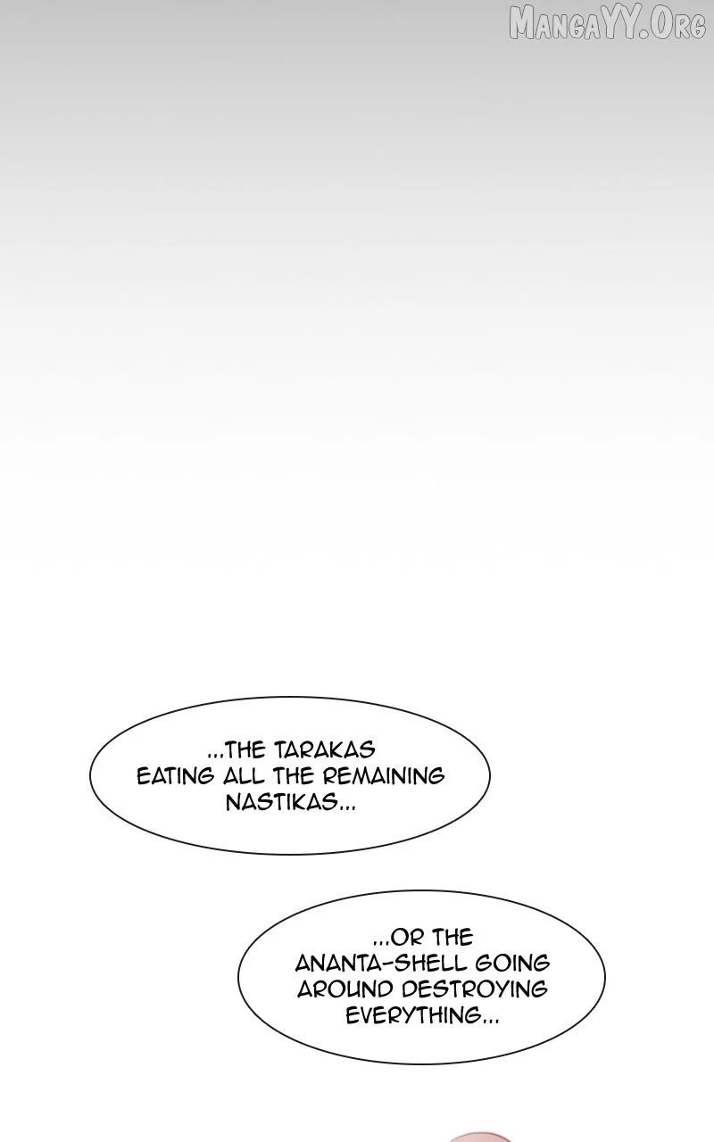 Manga page 49