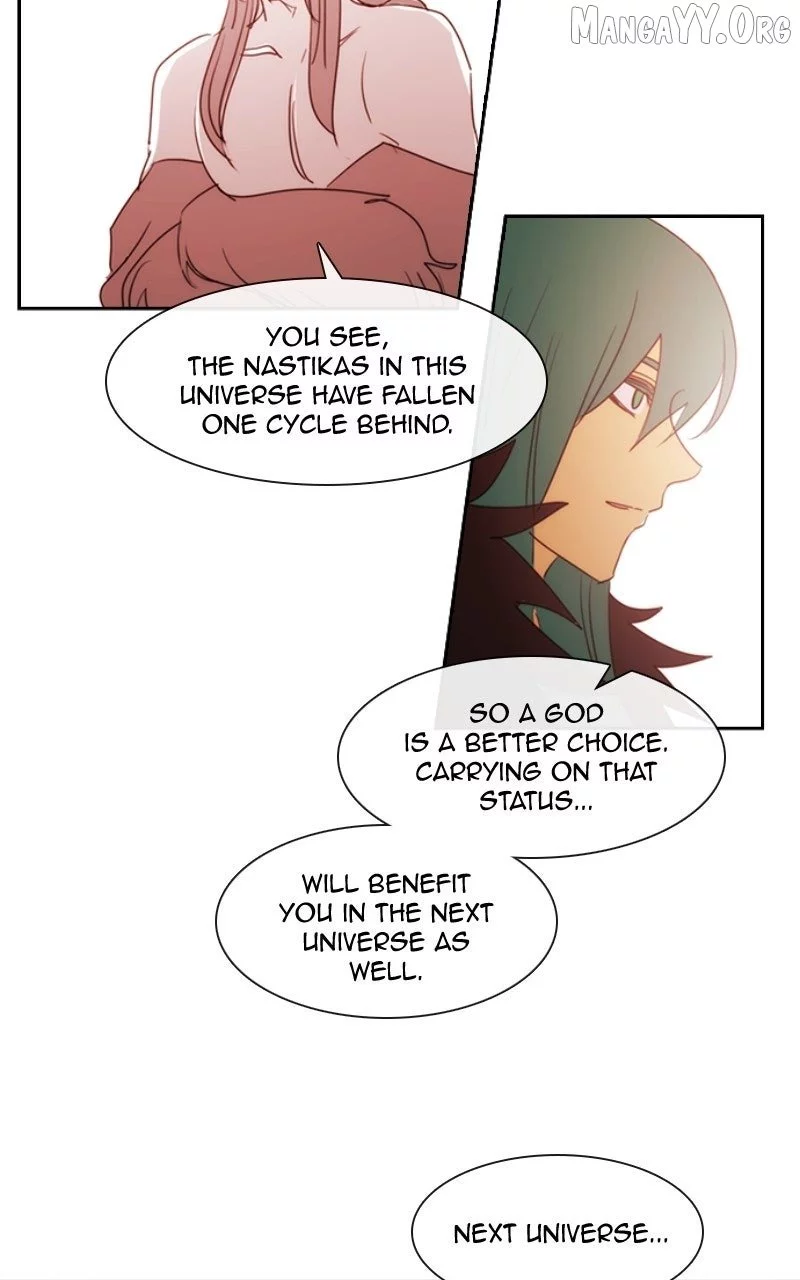 Manga page 51