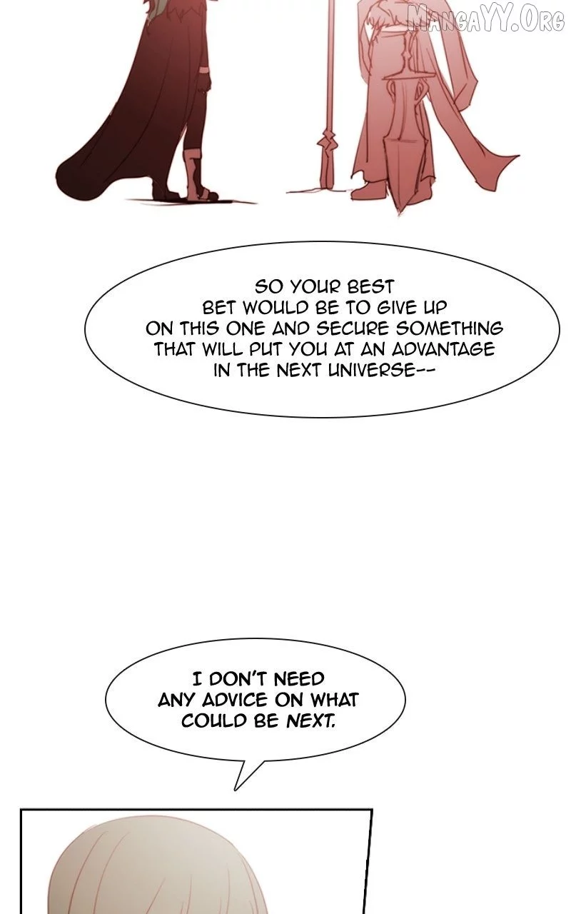Manga page 53