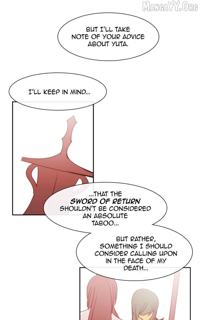 Manga page 55