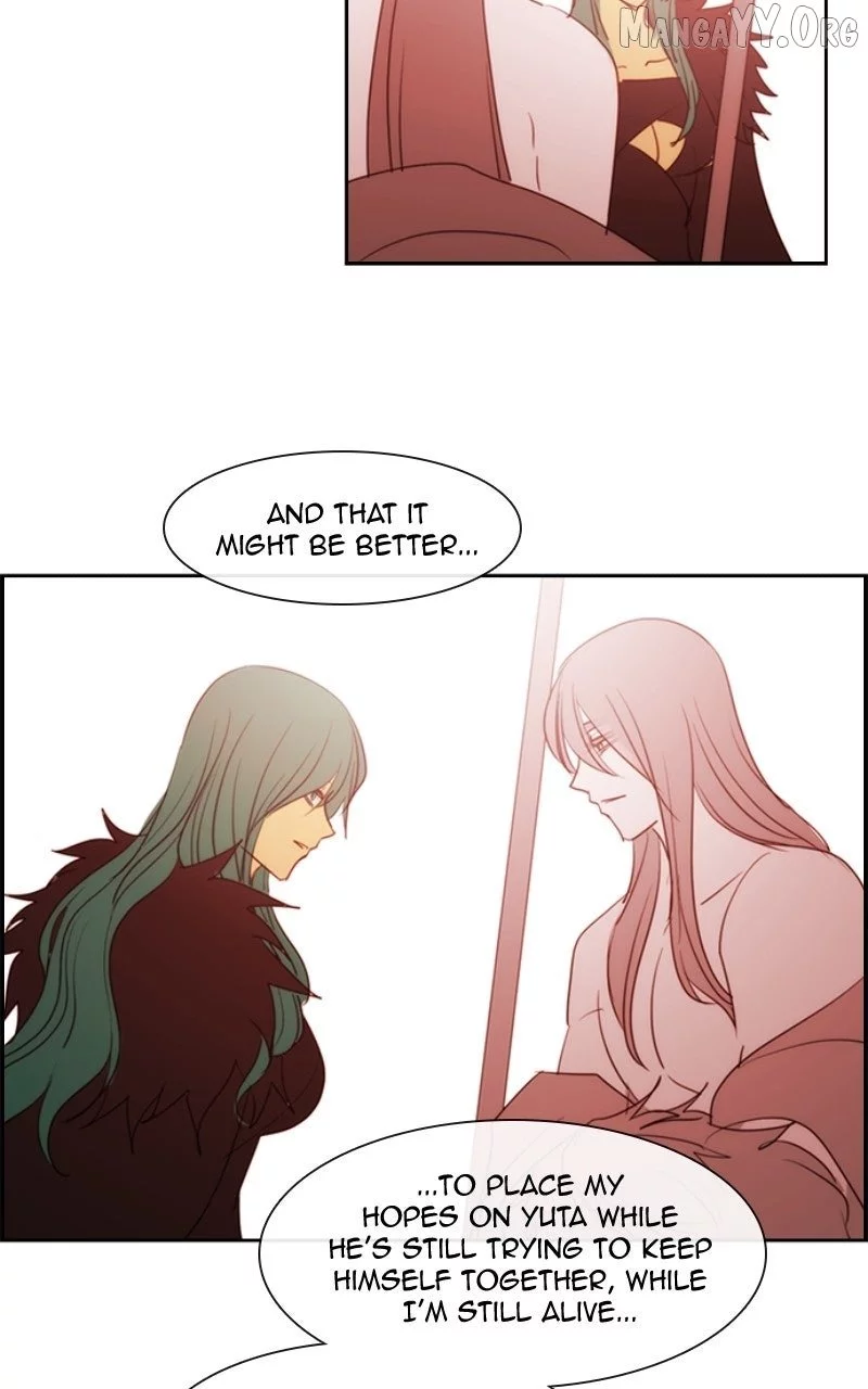 Manga page 56