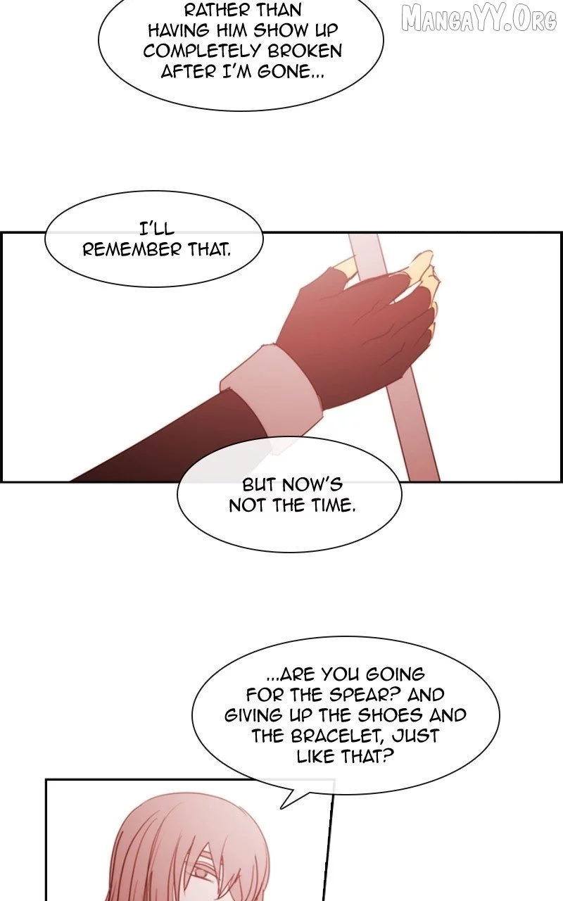 Manga page 57