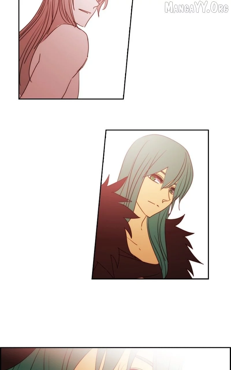 Manga page 58