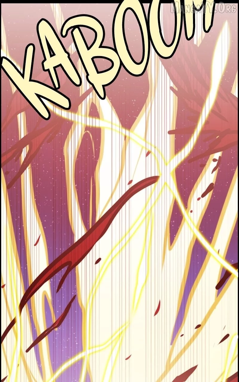Manga page 61