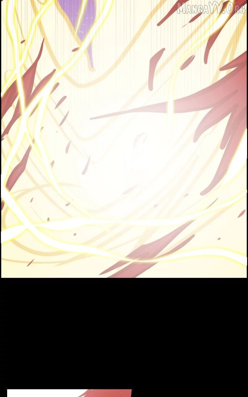 Manga page 62