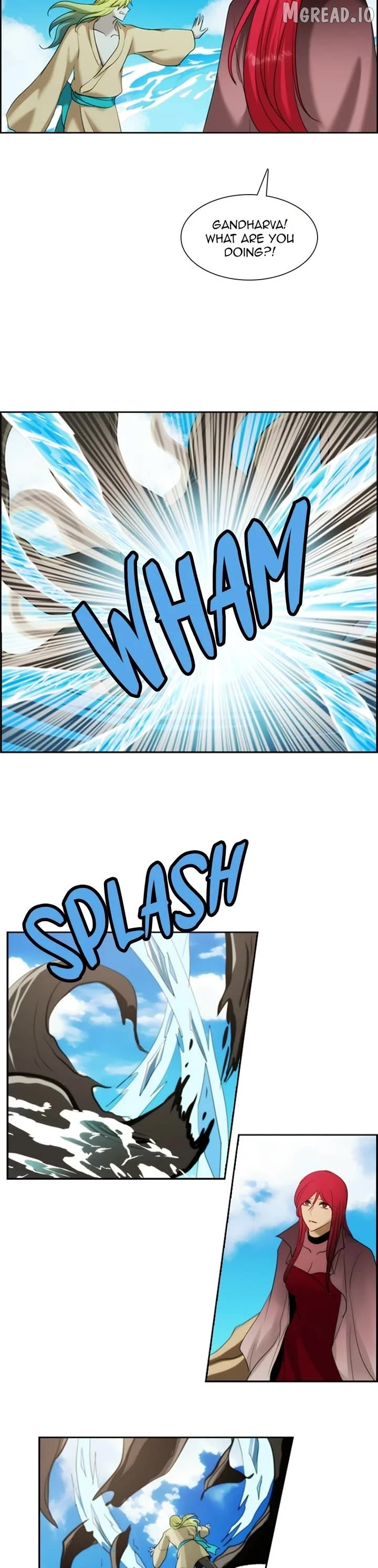 Manga page 24
