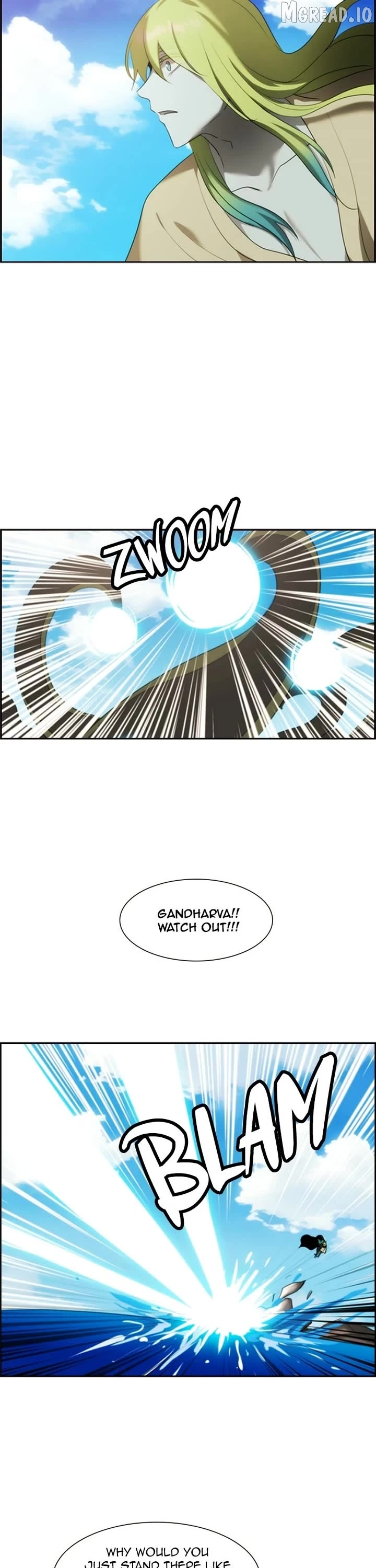 Manga page 26