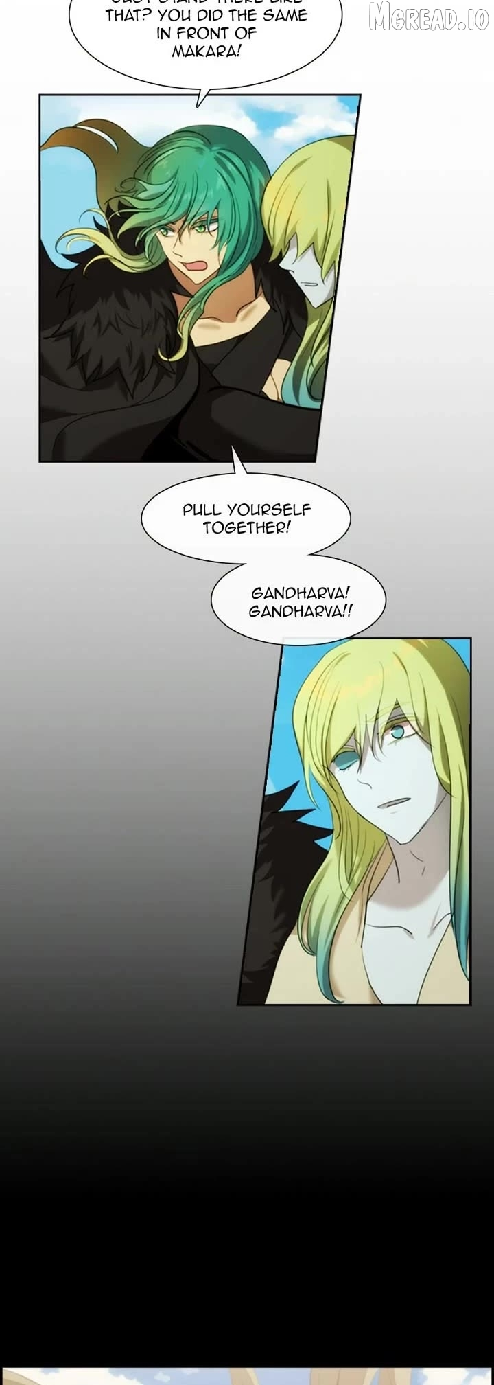 Manga page 27