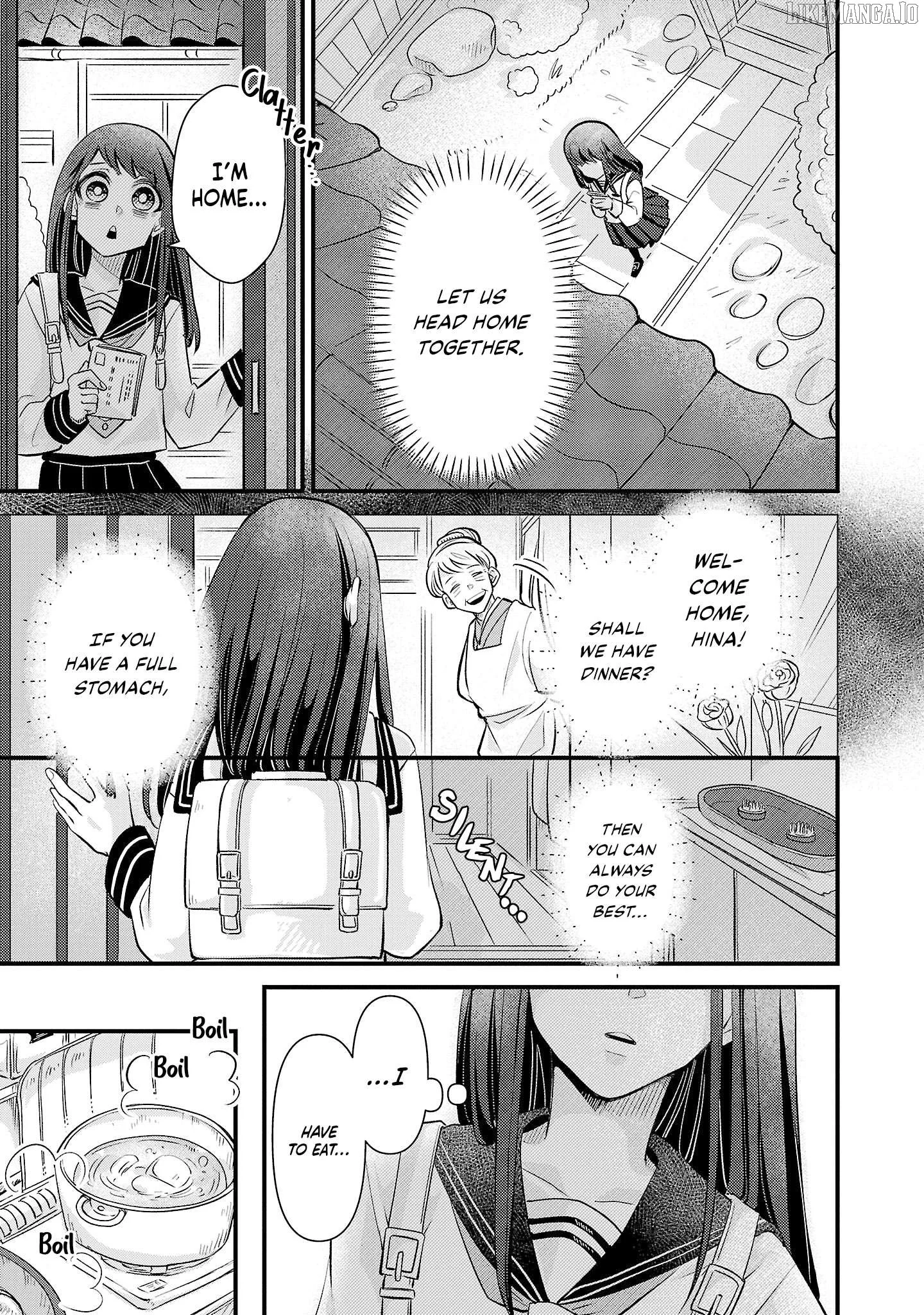 Manga page 12