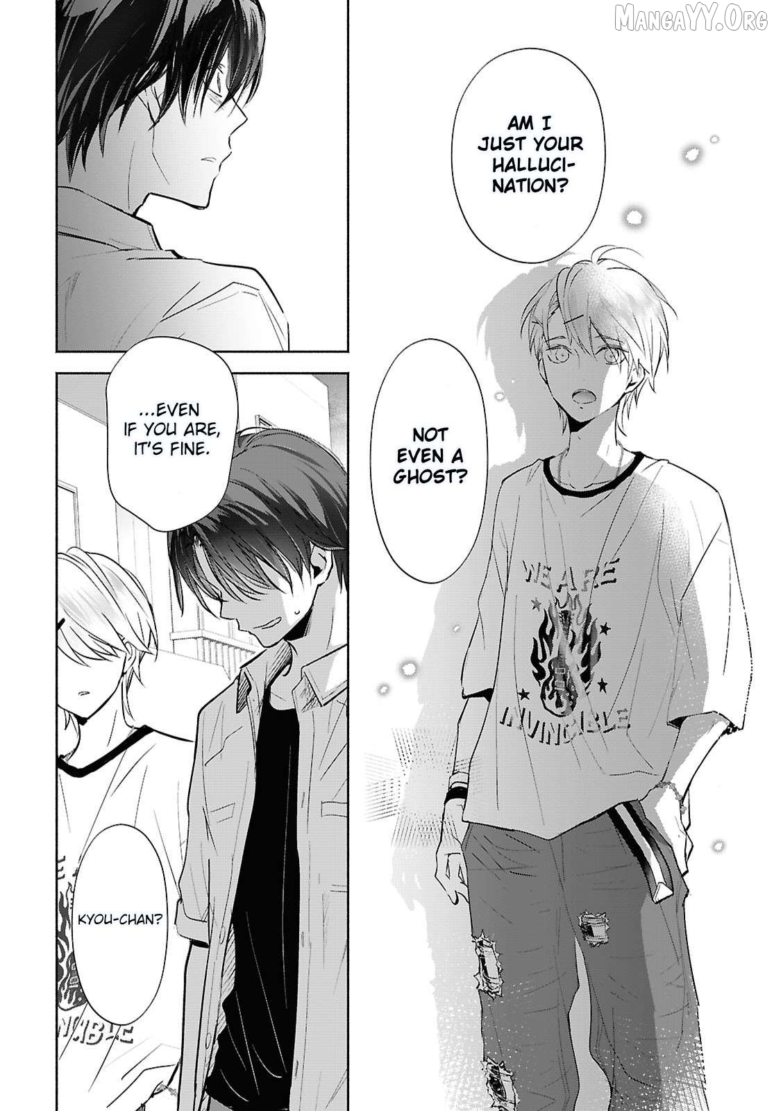 Manga page 26