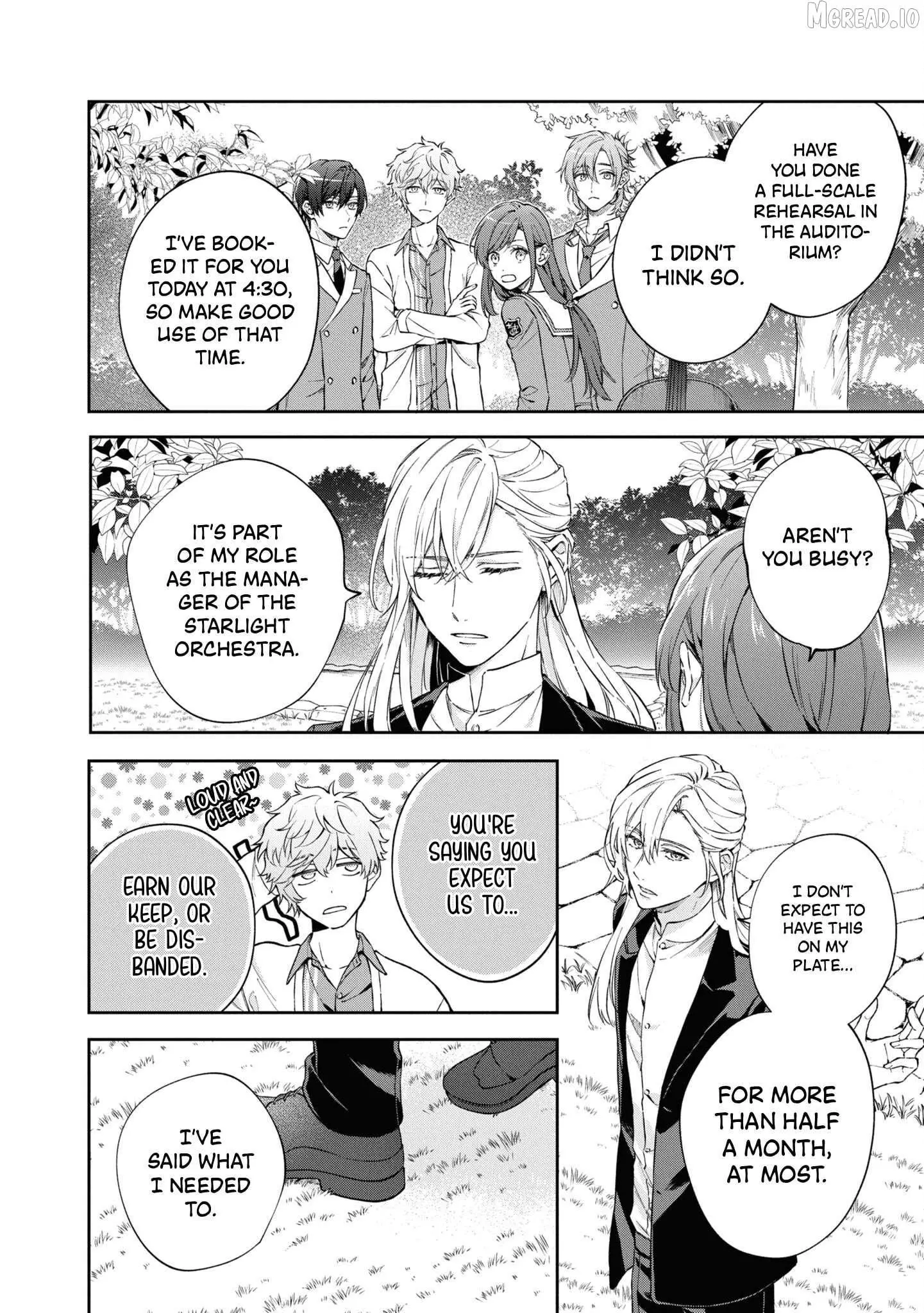 Manga page 15