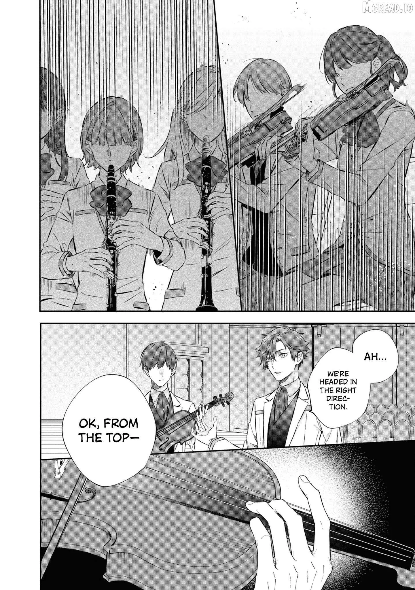 Manga page 19